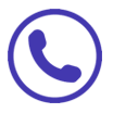 Need a call